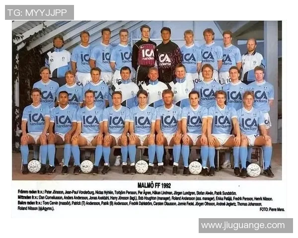 足球员的银幕人生：从绿茵场到大银幕的精彩故事与传奇回忆