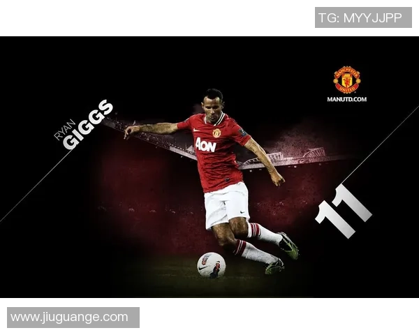 足球瞬间的魅力解读与精彩相片背后的故事分享