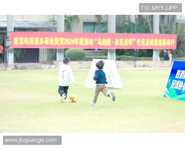 足球想什么探讨足球背后的文化意义与社会影响