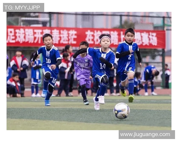 送别足球的岁月与梦想在绿茵场上交织的青春回忆