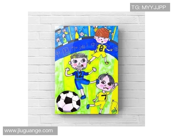 足球那个足的魅力与激情如何影响我们的生活与文化